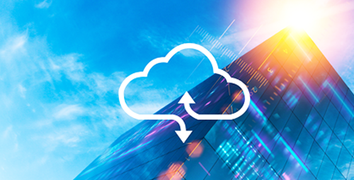 资讯 | 全国首批数字化技术应用与创新能力评价结果出炉