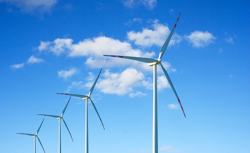 科普 |《重庆市战略性新兴产业技术路线图》之节能环保篇