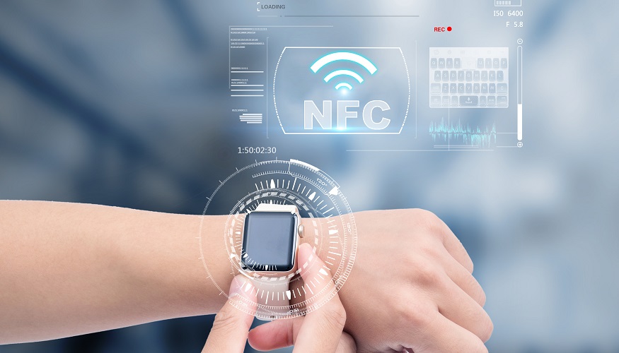 科普 |《重庆市战略性新兴产业技术路线图》之智能终端篇