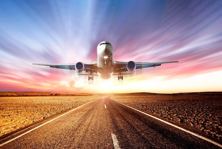 科普 |《重庆市战略性新兴产业技术路线图》之高端交通装备篇