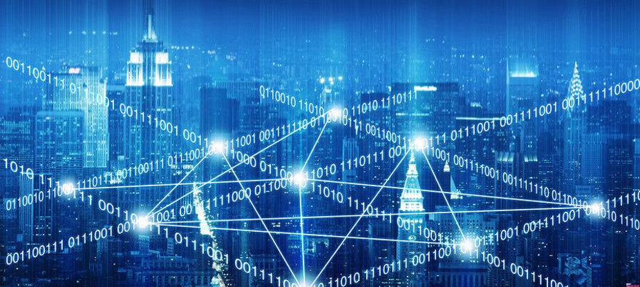 行业新闻 | 国资委发布“企业数字化转型”的100个典型案例