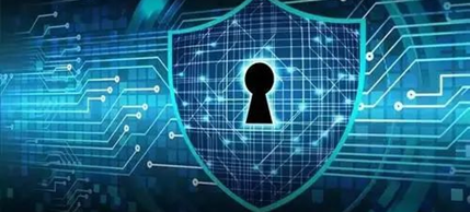 行业新闻 | 《网络安全审查办法》更新有关网络安全领域建设最新制度