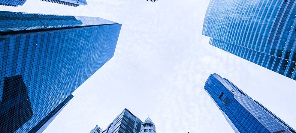 行业新闻 | 重磅！2022年国家级“小巨人”企业和市级“专精特新”企业申报准备工作