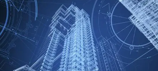 会员风采 | 协会走访：锐云科技成功入库