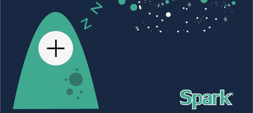 活动 | 市云协举办“Spark新一代全能大数据计算平台揭秘”线上讲座