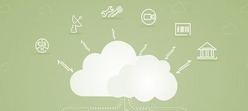 产业动态 | 重庆将建统一政务云 市民办证可享网上服务