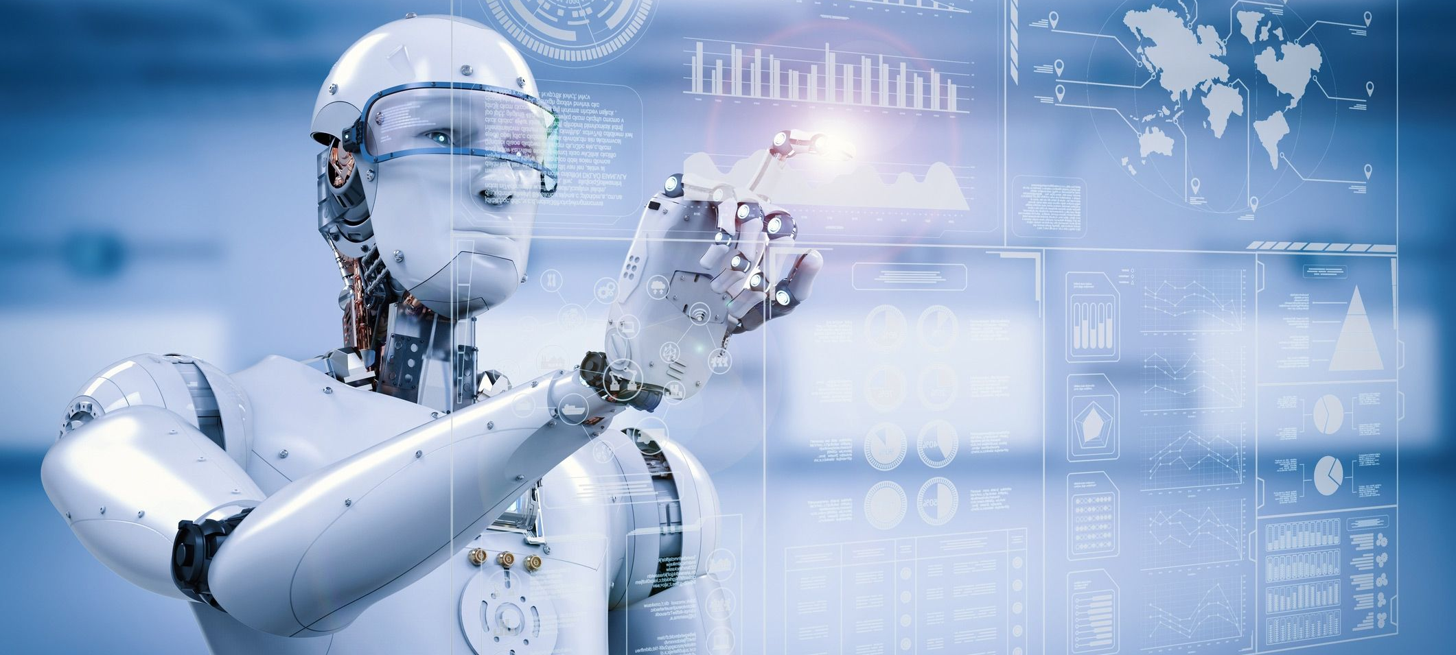 与会专家学者为重庆发展建言献策 大数据产业发展需“接地气”