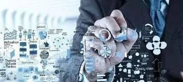 协会动态 | 协会换届大会成功召开 迈上新征程