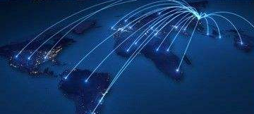 走访 | 走进三井物产 交流 探讨 服务