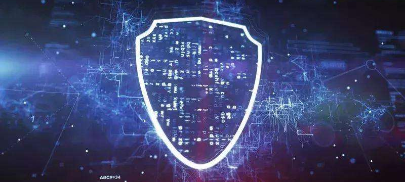 行业新闻 | 《网络安全审查办法》今日施行，为数据安全做“加法”