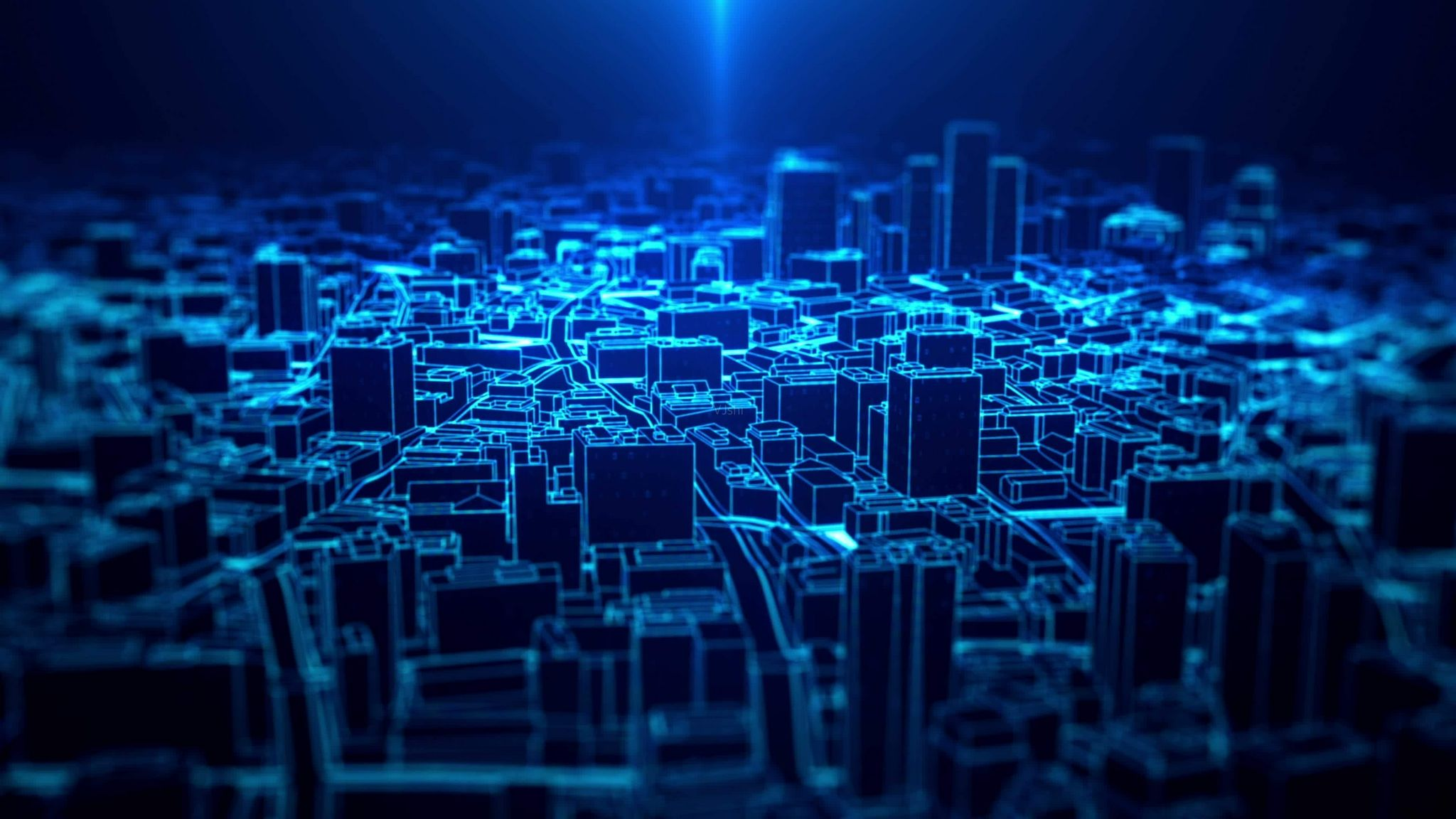 协会动态 | 数字巴南 协会赋能