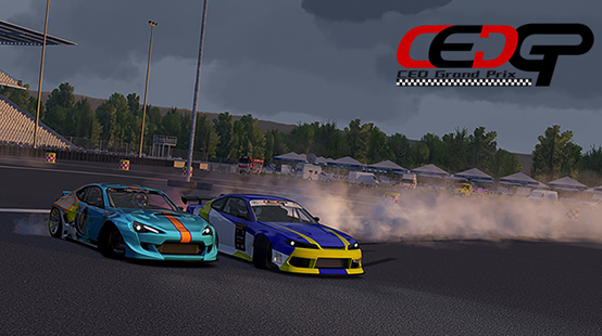 协会动态|CED来了！重庆两大协会携手入局  打造汽车“元宇宙”