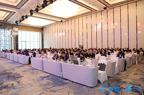 会员风采丨共聚山城论“数治”，对标世界一 流管理论坛重庆站成功举办！